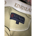 Pantalon kingsland