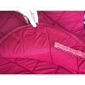 Tapis rouge