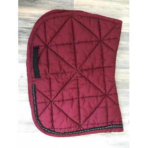 Tous bordeaux Fouganza