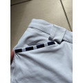 Pantalon Blanc Kingsland