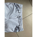 Pantalon Blanc Kingsland