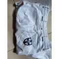Pantalon Blanc Kingsland