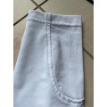 Pantalon Blanc Kingsland