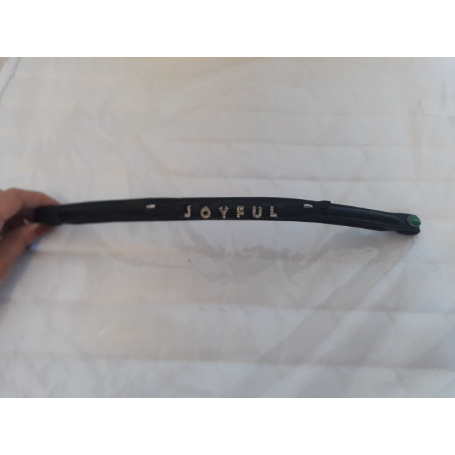 Frontal Norton Porte-lettres NEUF