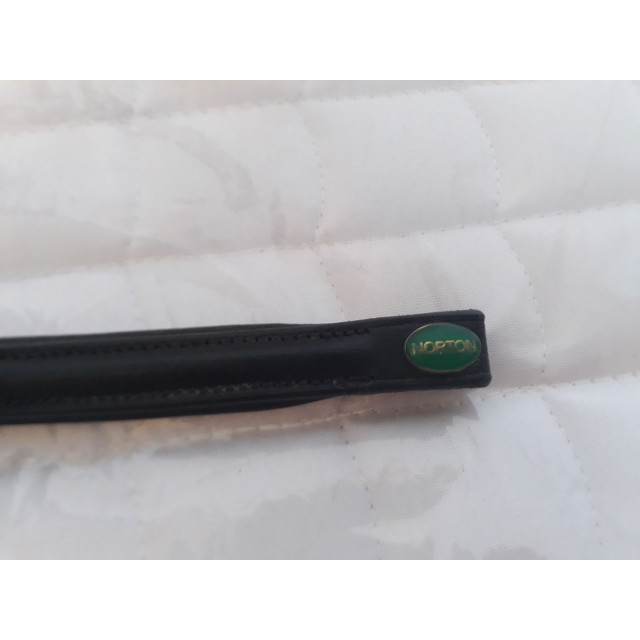 Frontal Norton Porte-lettres NEUF