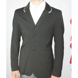 Veste de concours Hervé Godignon