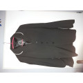 Veste de concours Hervé Godignon