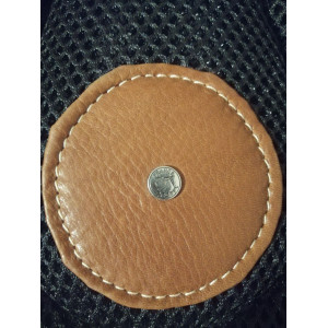 Amortisseur GT CONCEPT WELLINGTON