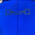 Veste Deserata