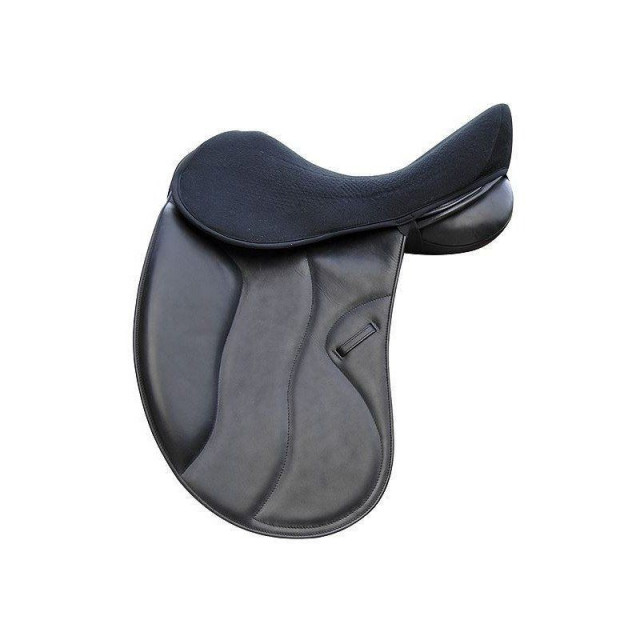 Sur-selle