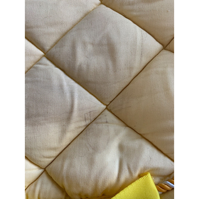 Tapis