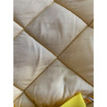 Tapis