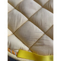 Tapis