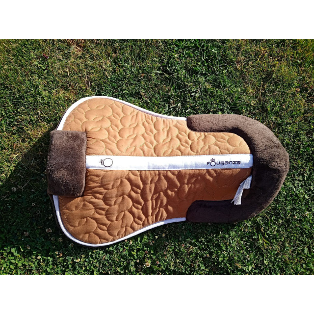 Amortisseur Fouganza