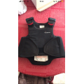 gilet de protection
