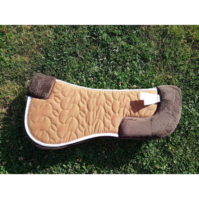 Amortisseur Fouganza