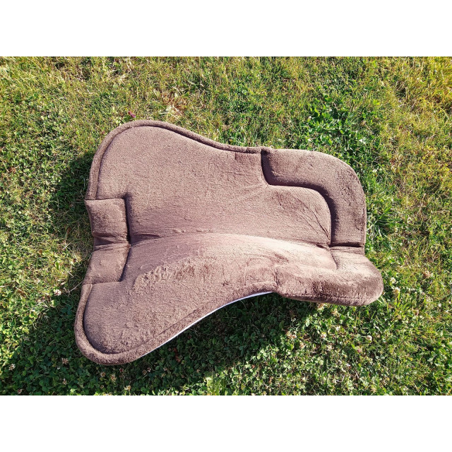 Amortisseur Fouganza