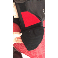 gilet de protection