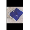 Couverture de box