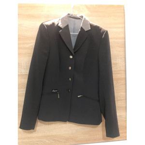 Veste concours pikeur