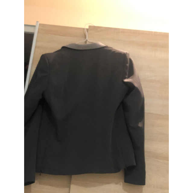 Veste concours pikeur