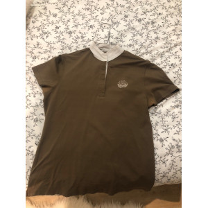 Veste concours pikeur