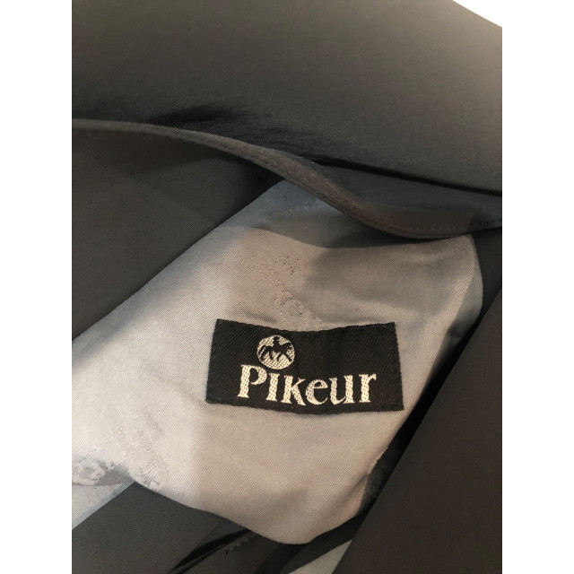 Veste concours pikeur