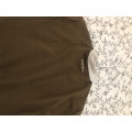 Veste concours pikeur