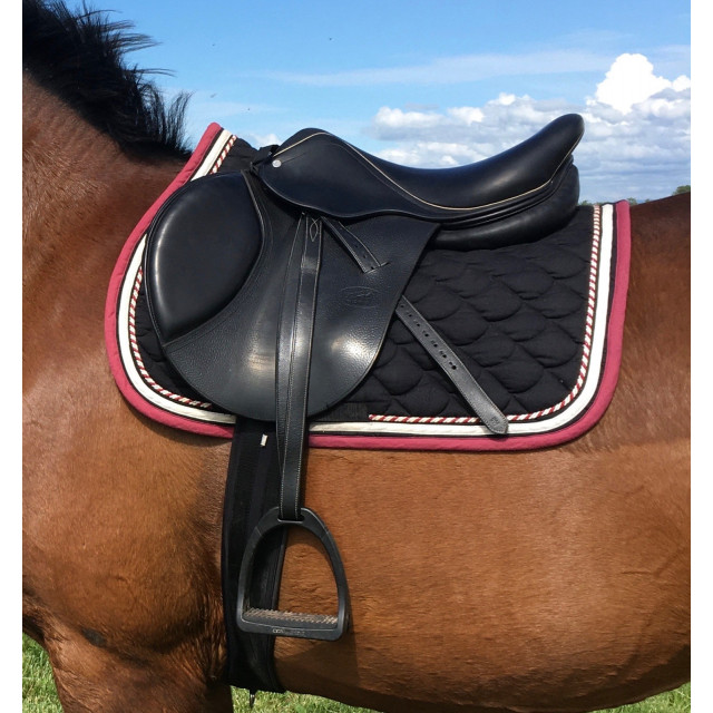 Selle Hervé Godignon