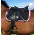 Selle Hervé Godignon