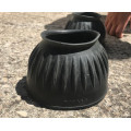Cloches Noires taille S