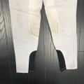 Pantalon blanc Montar 10 ans