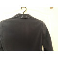 Veste de concours femme Kingsland