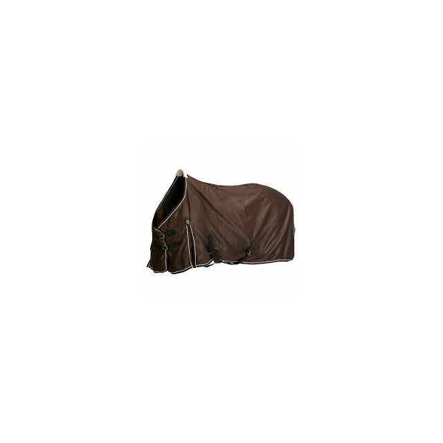 Chemise 125