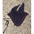 Bonnet marine COB
