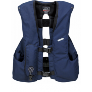 Gilet air bag hit aire