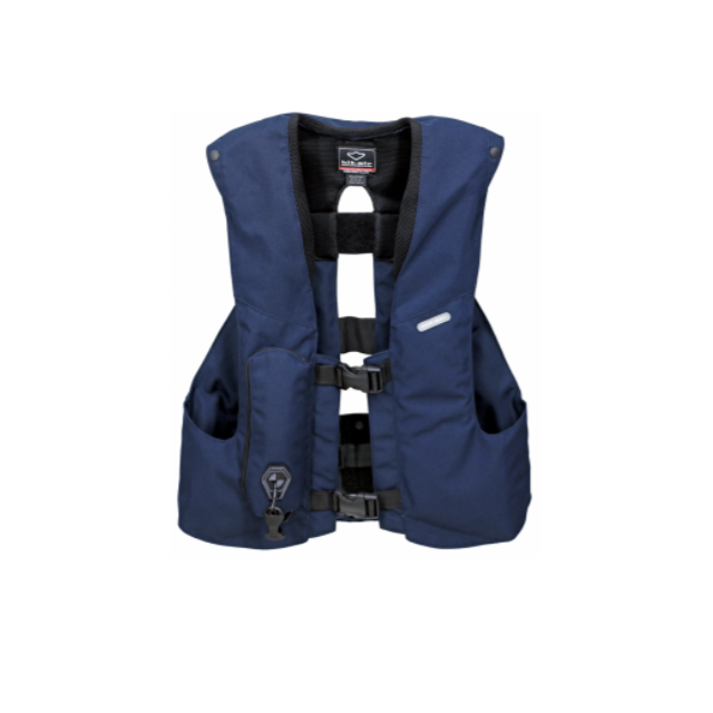 Gilet air bag hit aire