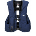 Gilet air bag hit aire