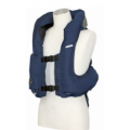 Gilet air bag hit aire