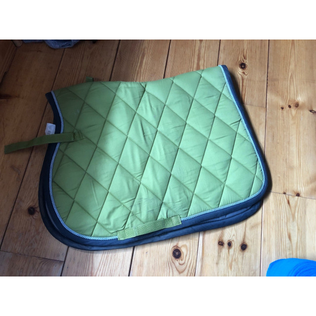 Ensemble Lamicell vert