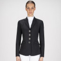 Veste de concours Equiline