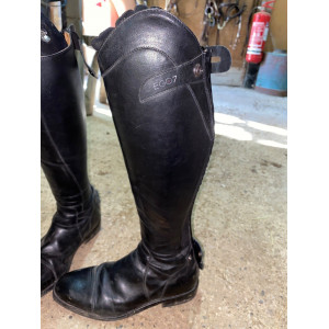 Botte EGO7