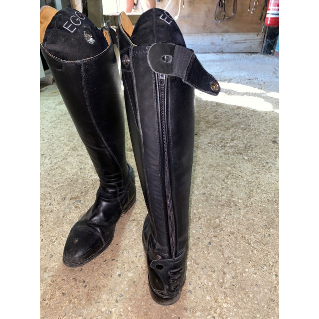 Botte EGO7