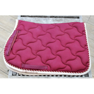 Tapis Lami-cell