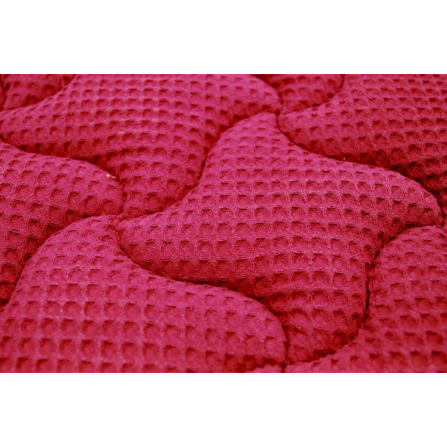 Tapis Lami-cell