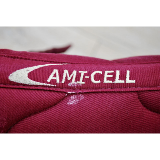 Tapis Lami-cell
