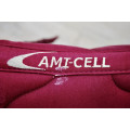 Tapis Lami-cell