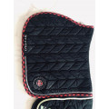 Tapis HVPolo dressage
