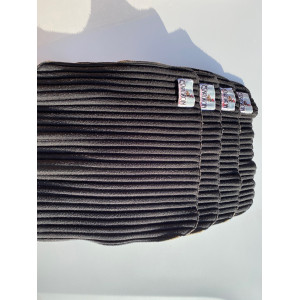 Sangle bavette contact mademoiselle cwd