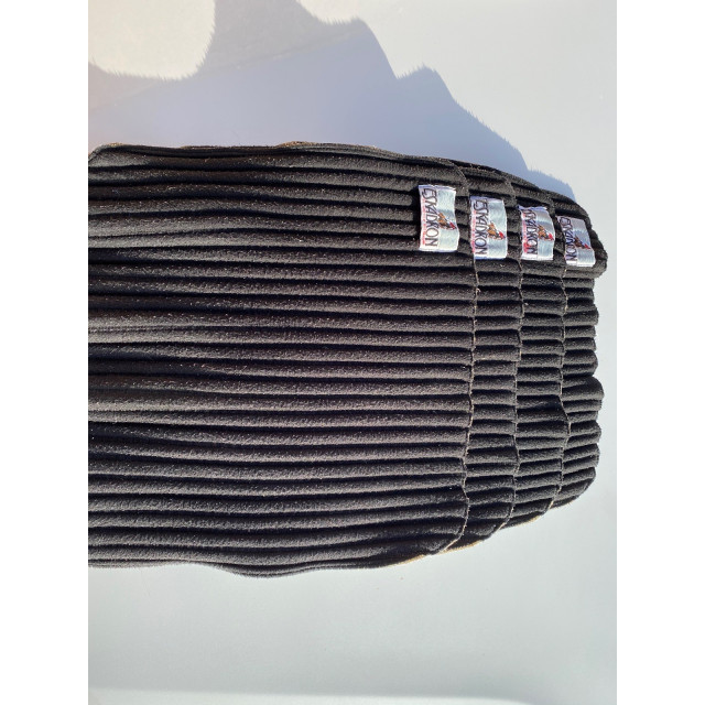 Sangle bavette contact mademoiselle cwd